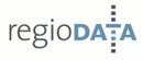 regioDATA GmbH 